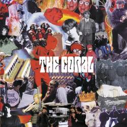 The Coral : The Coral